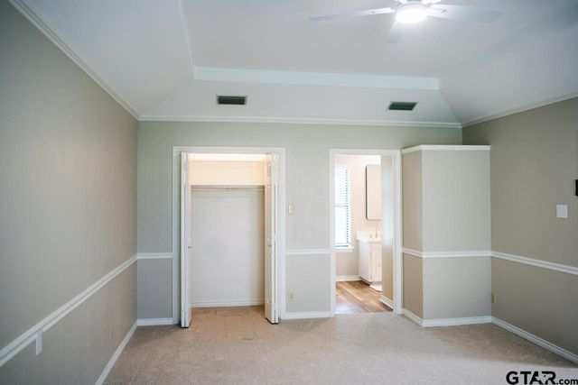 5104 Kingspark, Tyler, TX 75703