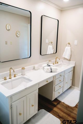 5104 Kingspark, Tyler, TX 75703