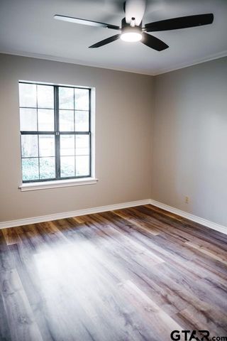 5104 Kingspark, Tyler, TX 75703