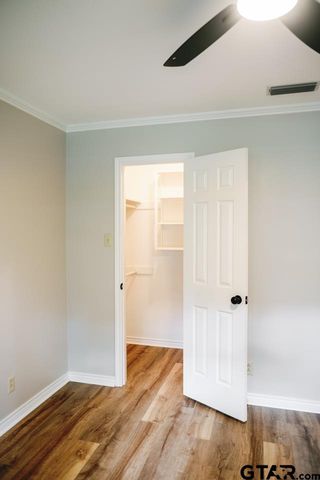 5104 Kingspark, Tyler, TX 75703