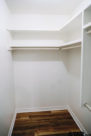 5104 Kingspark, Tyler, TX 75703