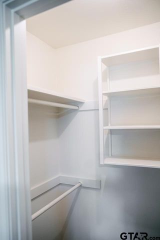 5104 Kingspark, Tyler, TX 75703