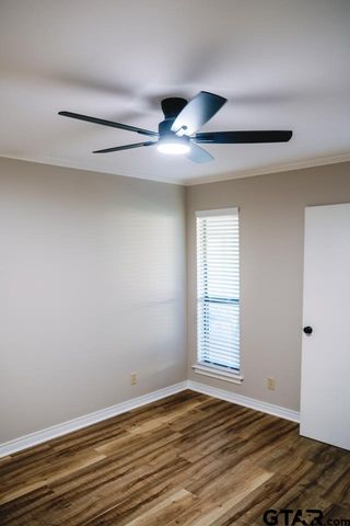 5104 Kingspark, Tyler, TX 75703