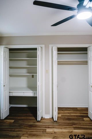 5104 Kingspark, Tyler, TX 75703