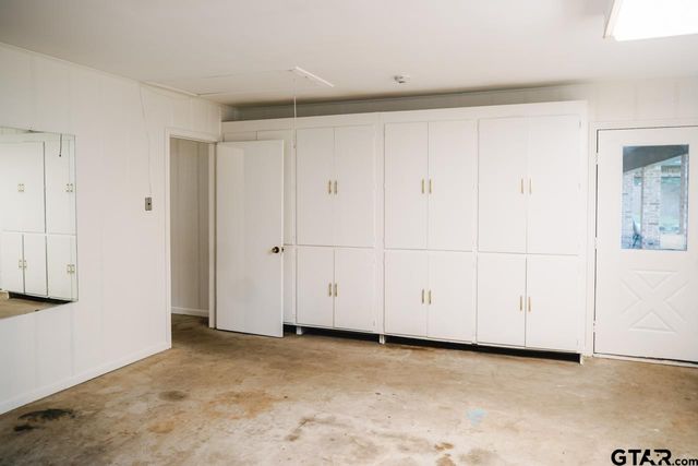 5104 Kingspark, Tyler, TX 75703