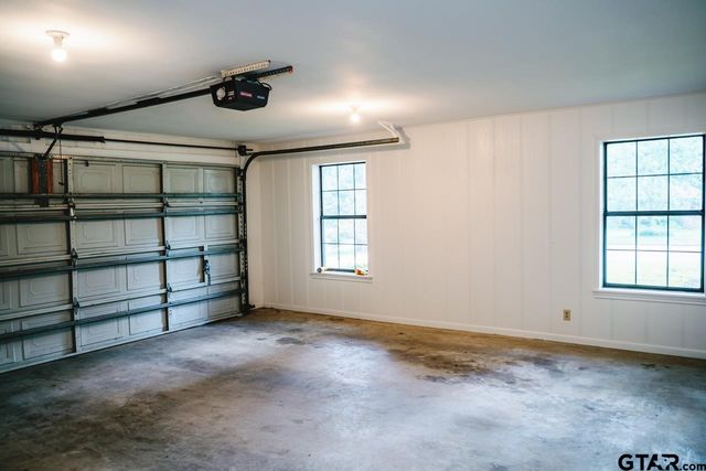 5104 Kingspark, Tyler, TX 75703