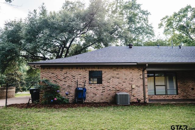 5104 Kingspark, Tyler, TX 75703