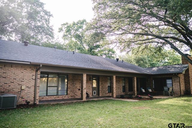5104 Kingspark, Tyler, TX 75703