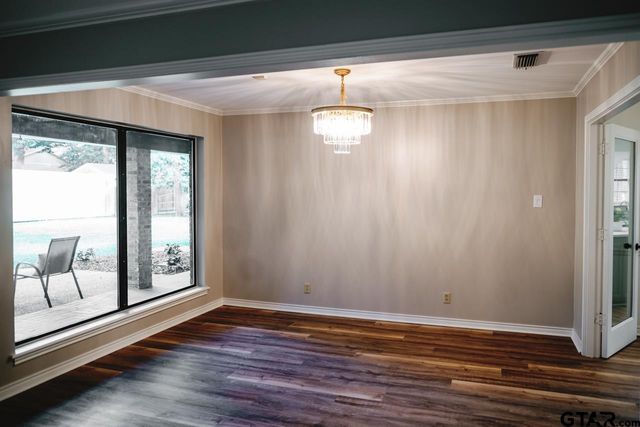 5104 Kingspark, Tyler, TX 75703