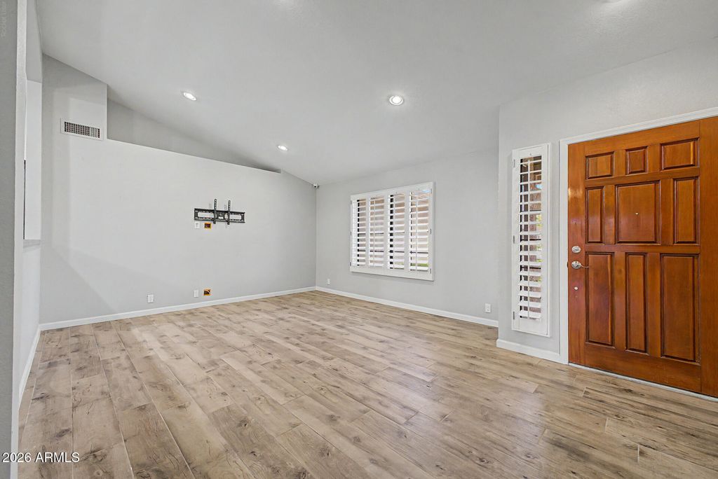 20108 N 92ND Avenue, Peoria, AZ 85382 — photo 3