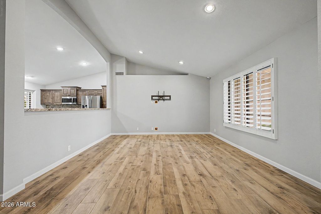 20108 N 92ND Avenue, Peoria, AZ 85382 — photo 5