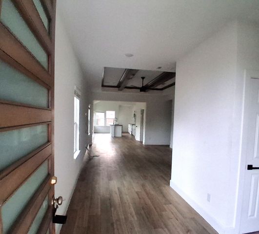 1212 S Rockwall Avenue, Terrell, TX 75160