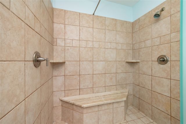 8248 Buchanan Trail, Norwalk, IA 50211