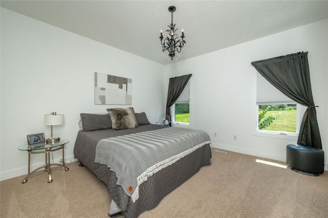 8248 Buchanan Trail, Norwalk, IA 50211
