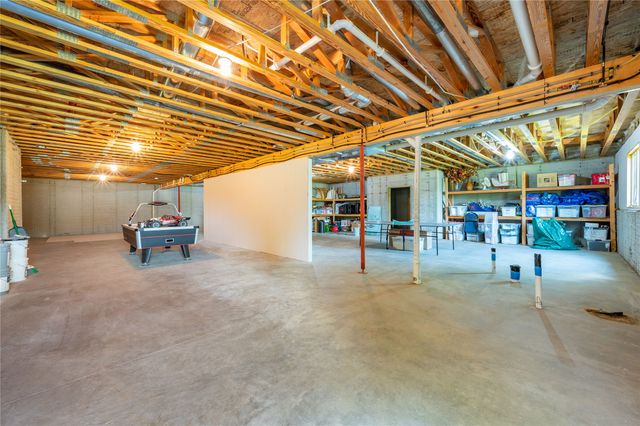 8248 Buchanan Trail, Norwalk, IA 50211