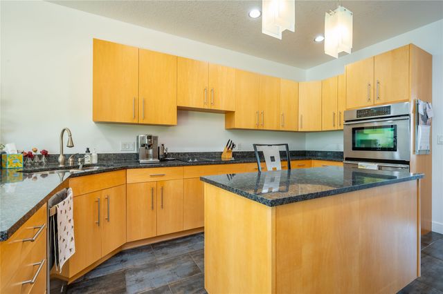 8248 Buchanan Trail, Norwalk, IA 50211