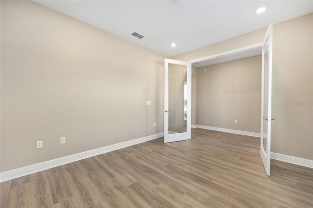 10020 SW 106TH CIRCLE, Ocala, FL 34481