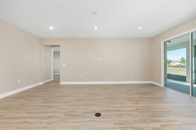 10020 SW 106TH CIRCLE, Ocala, FL 34481