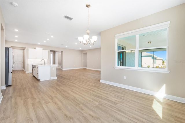 10020 SW 106TH CIRCLE, Ocala, FL 34481