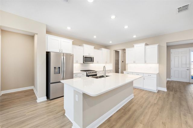 10020 SW 106TH CIRCLE, Ocala, FL 34481