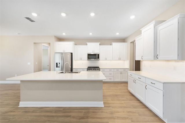 10020 SW 106TH CIRCLE, Ocala, FL 34481