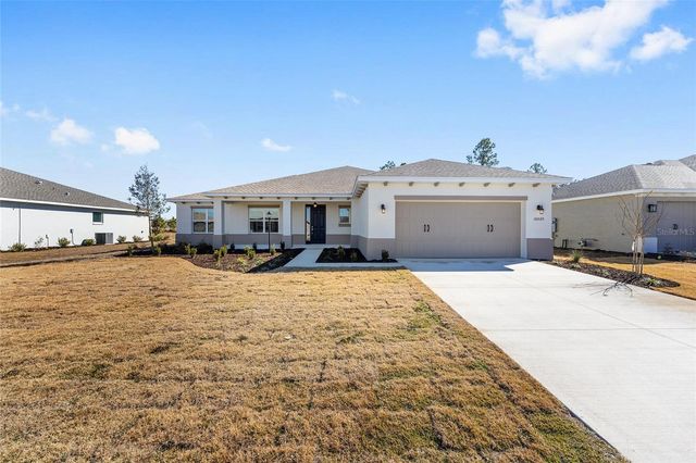 10020 SW 106TH CIRCLE, Ocala, FL 34481
