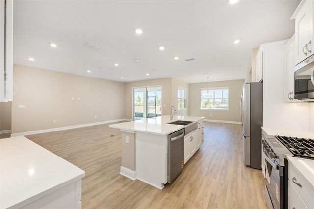 10020 SW 106TH CIRCLE, Ocala, FL 34481