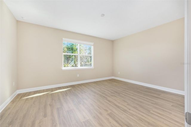 10020 SW 106TH CIRCLE, Ocala, FL 34481