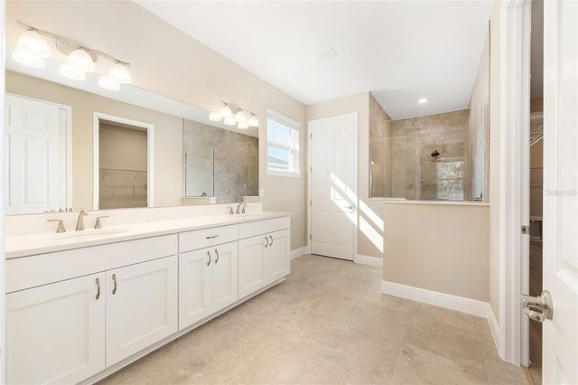 10020 SW 106TH CIRCLE, Ocala, FL 34481