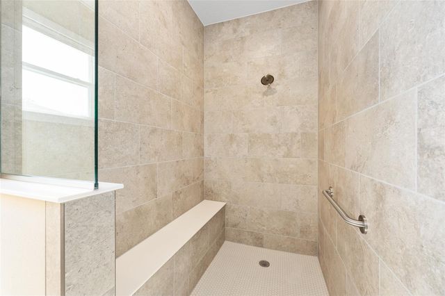 10020 SW 106TH CIRCLE, Ocala, FL 34481