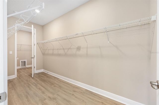 10020 SW 106TH CIRCLE, Ocala, FL 34481