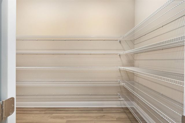 10020 SW 106TH CIRCLE, Ocala, FL 34481