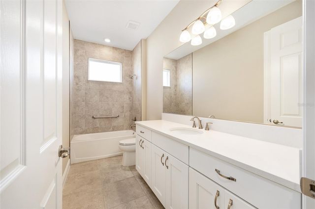 10020 SW 106TH CIRCLE, Ocala, FL 34481