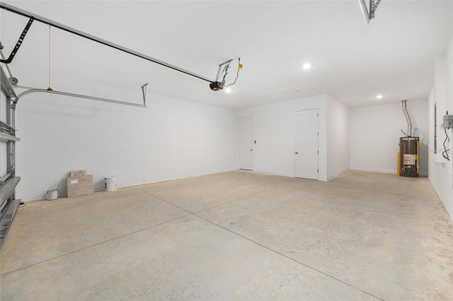 10020 SW 106TH CIRCLE, Ocala, FL 34481