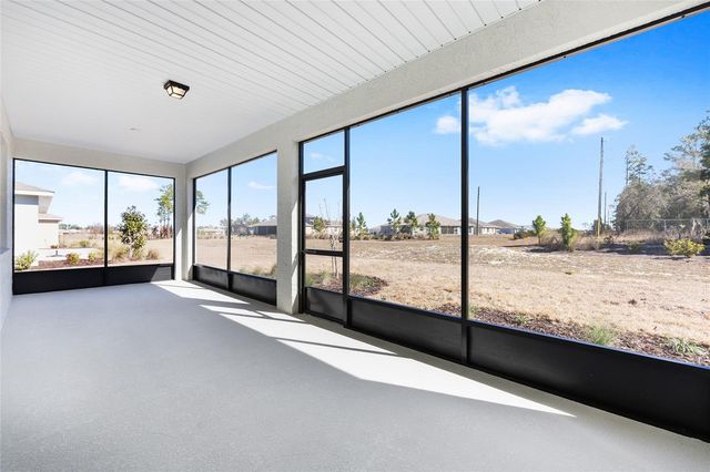 10020 SW 106TH CIRCLE, Ocala, FL 34481