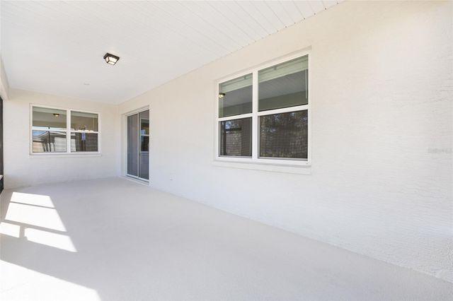 10020 SW 106TH CIRCLE, Ocala, FL 34481