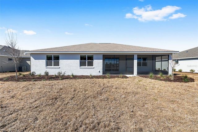 10020 SW 106TH CIRCLE, Ocala, FL 34481