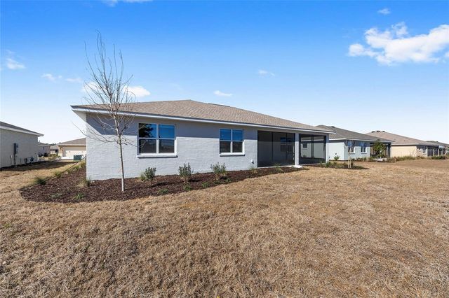 10020 SW 106TH CIRCLE, Ocala, FL 34481