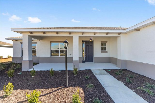 10020 SW 106TH CIRCLE, Ocala, FL 34481