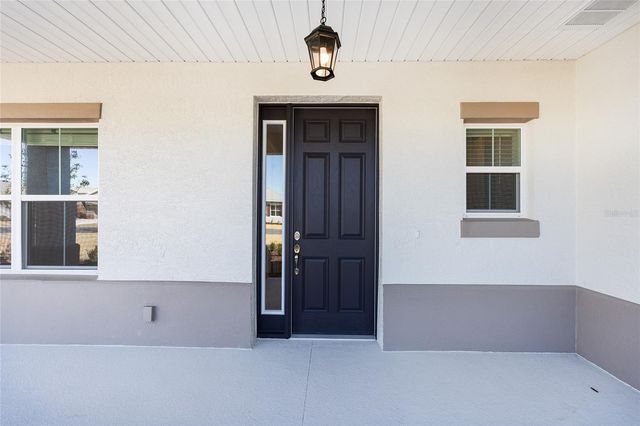 10020 SW 106TH CIRCLE, Ocala, FL 34481