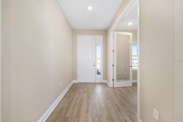 10020 SW 106TH CIRCLE, Ocala, FL 34481