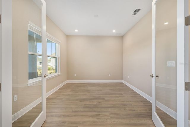 10020 SW 106TH CIRCLE, Ocala, FL 34481