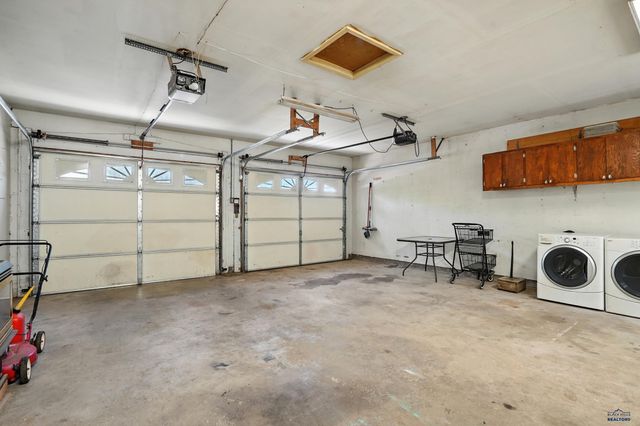 1628 BOULDER, Rapid City, SD 57702