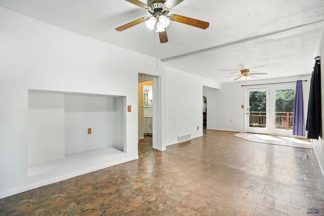 1628 BOULDER, Rapid City, SD 57702