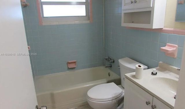 3011 Saint Charles Street 0, Fort Myers, FL 33916