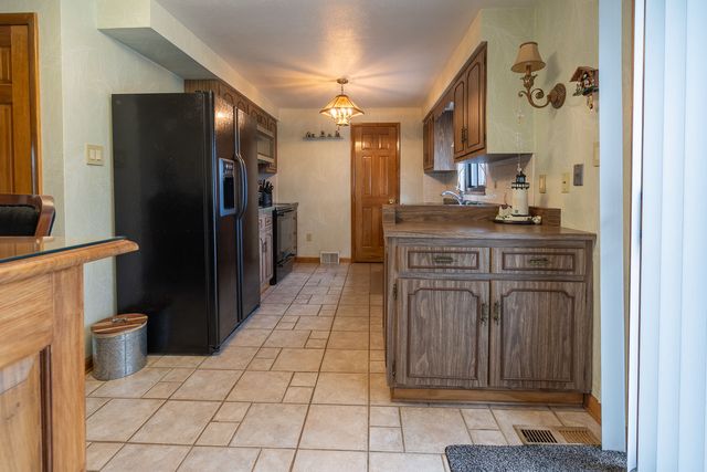 142 Green, Pleasant Hills, PA 15236