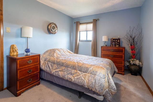 142 Green, Pleasant Hills, PA 15236