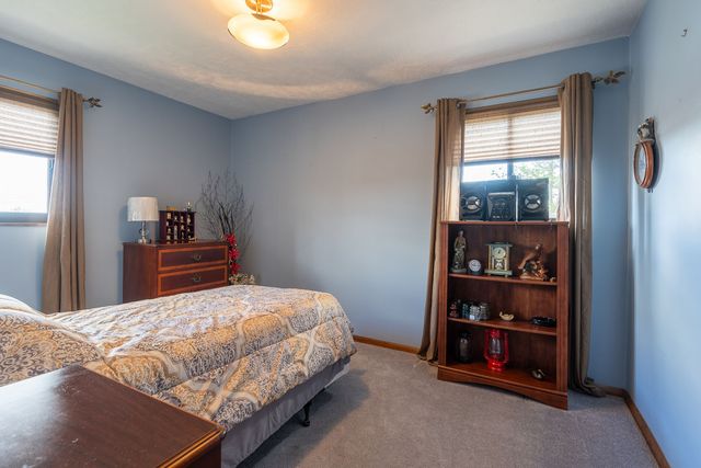 142 Green, Pleasant Hills, PA 15236