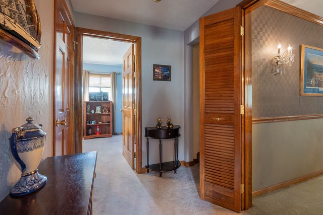 142 Green, Pleasant Hills, PA 15236