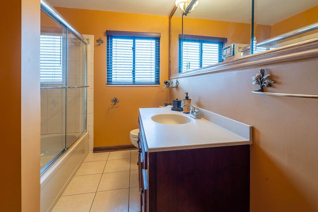 142 Green, Pleasant Hills, PA 15236